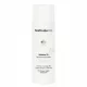  HEALTH LABS BALANCE ON Conditioning Conditioner