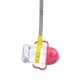  B.Box Lemon Sherbet BB00603 Wasserflaschen-Schlüsselband, gelb