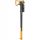 Fiskars Axt 915 cm 2,5 kg