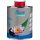  Oase Kleber für PVC-Folie 1000 ml für Teich