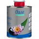  Oase Kleber für PVC-Folie 1000 ml für Teich