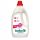  LUDWIK COLOR SAUERSTOFF FLECKENENTFERNER GEL FARBE 1L