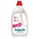  LUDWIK COLOR SAUERSTOFF FLECKENENTFERNER GEL FARBE 1L