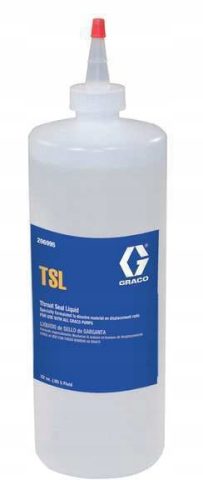 TSL GRACO Schmieröl 1L