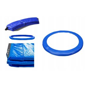 Country Side Federabdeckung 305-312 cm