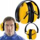 ProCase Safe Schallschutz-Schutzkopfhörer
