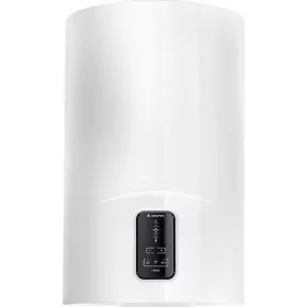 Elektroboiler ohne Spule Ariston 80 l