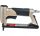 Meite MT8016 BeA pneumatischer Polsterhefter