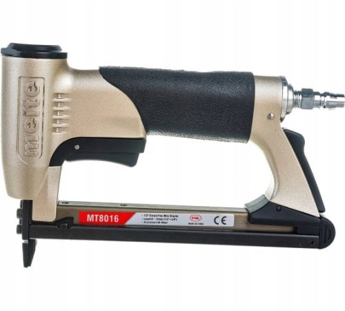 Meite MT8016 BeA pneumatischer Polsterhefter