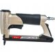 Meite MT8016 BeA pneumatischer Polsterhefter