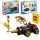  LEGO Super Heroes 10792 LEGO MARVEL SPIDEY 10792 BOHRFAHRZEUG + VP Papiertüte LEGO 6315792 Mittel