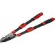  Yato Handschere 91 cm 1 V