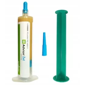  Syngenta Anti-Kakerlaken-Gel 0,1 kg 30 ml