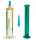  Syngenta Anti-Kakerlaken-Gel 0,1 kg 30 ml