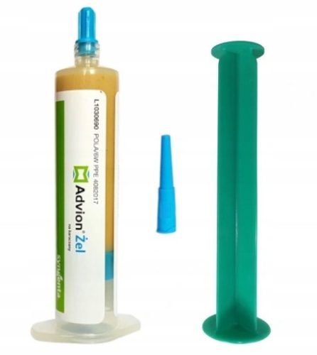  Syngenta Anti-Kakerlaken-Gel 0,1 kg 30 ml
