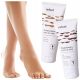 Refeet weichmachende Fußcreme mit Urea 75 ml