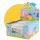  Sweet'n Fun Mega Money Esspapier 30 Stk