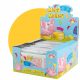  Sweet'n Fun Mega Money Esspapier 30 Stk