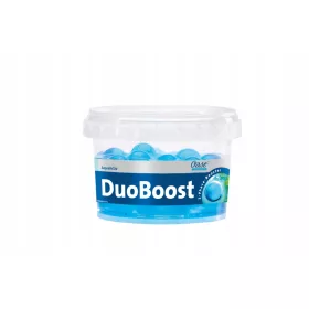  Oase DuoBoost 2 cm 250 ml – Gelkugeln für den Teich