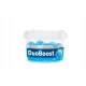  Oase DuoBoost 2 cm 250 ml – Gelkugeln für den Teich