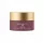  Health Labs Care Slow On 0 SPF nährende Gesichtscreme für Tag und Nacht, 50 ml