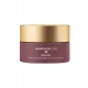  Health Labs Care Slow On 0 SPF nährende Gesichtscreme für Tag und Nacht, 50 ml