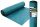 Grandinet Schattiernetz 6x30m