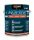 Bitumenmasse Budowlany Expert schwarz 5 l