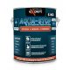 Bitumenmasse Budowlany Expert schwarz 5 l