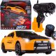  RC RC Auto 4x4 DRIFT Drift Ferngesteuertes Auto + Kegel