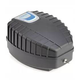 Oase 8 W Pumpe Bis zu 500 l/h