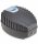  Oase 8 W Pumpe Bis zu 500 l/h