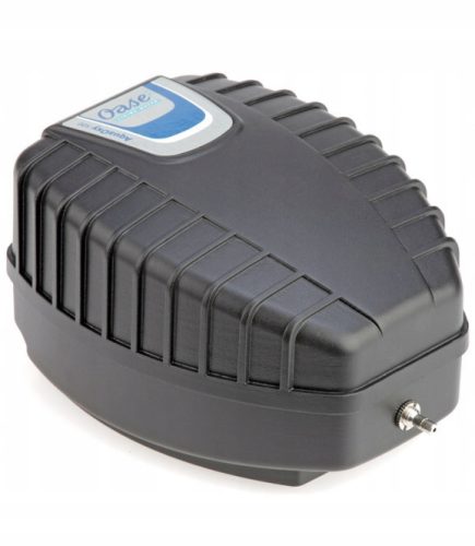  Oase 8 W Pumpe Bis zu 500 l/h