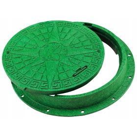  Babylonplast A15B6075Z1 Bezug 60 cm