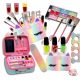  MAKE-UP-SET FÜR KINDER MAKE-UP-SET FÜR KINDER EINHORN-BOX