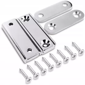 Sensei Neodym-Magnet 15 kg