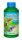  Zoolek Aquaclar Teich 500 ml