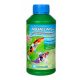  Zoolek Aquaclar Teich 500 ml