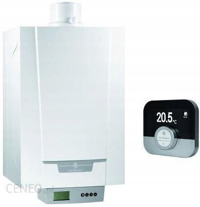  De Dietrich Einzelfunktions-Gasherd aus Stahl, 24,6 kW