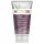  Joico Defy Damage Kbond20 Maske für sensibilisiertes und strapaziertes Haar 150