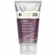  Joico Defy Damage Kbond20 Maske für sensibilisiertes und strapaziertes Haar 150