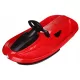  Stratos rote Plastikbobs