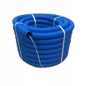  Plastline-Schlauch 40 mm x 25 m