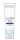 Dermedic Cicatopy Linum Emolient Duschgel für sehr trockene Haut, 200 ml