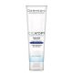 Dermedic Cicatopy Linum Emolient Duschgel für sehr trockene Haut, 200 ml