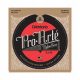  D'Addario EJ45 Saiten für klassische Gitarre