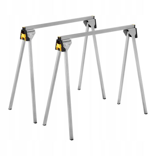 Stanley STST81337-1 Böcke