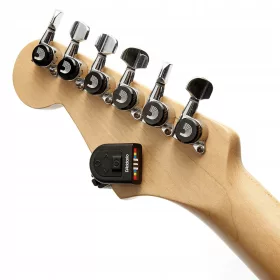  D'addario PW-CT-12 Tuner