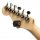  D'addario PW-CT-12 Tuner