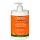 Cantu Sheabutter für natürliches Haar 709 g Spülung